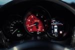 Porsche Macan GTS 2016 года (UK)